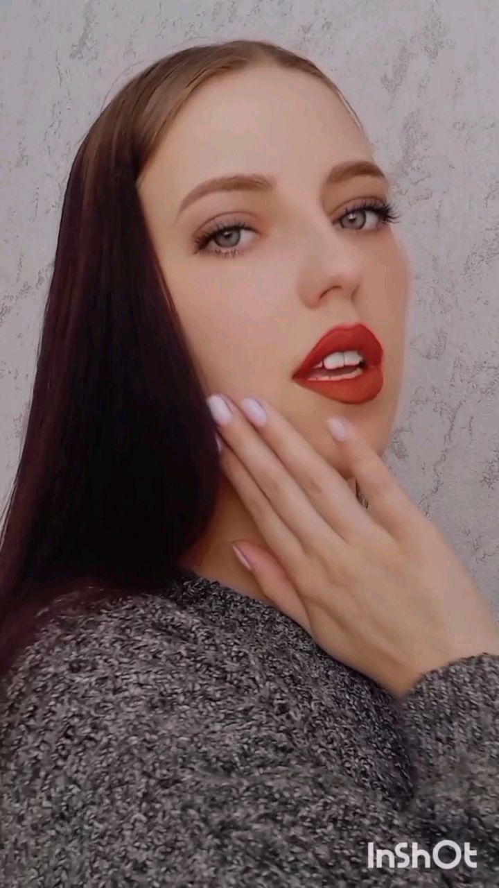 Юркина Елена в LOOKY. . [#тренд ](тренд)[#lo...