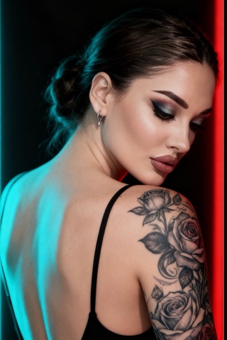 kamillax05 в LOOKY. . Привет всем 👋 я нов...