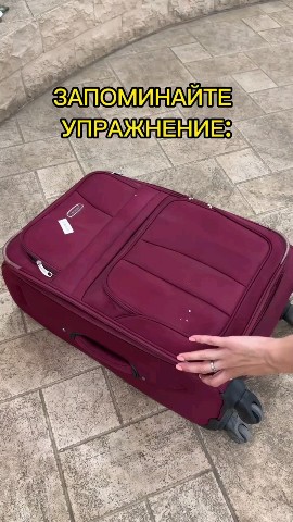 podium_brend в LOOKY. #шоурумспб,#лето2023,#тренды2023,#шоурум,#отпуск,#лето. А вы уже выполнили л...