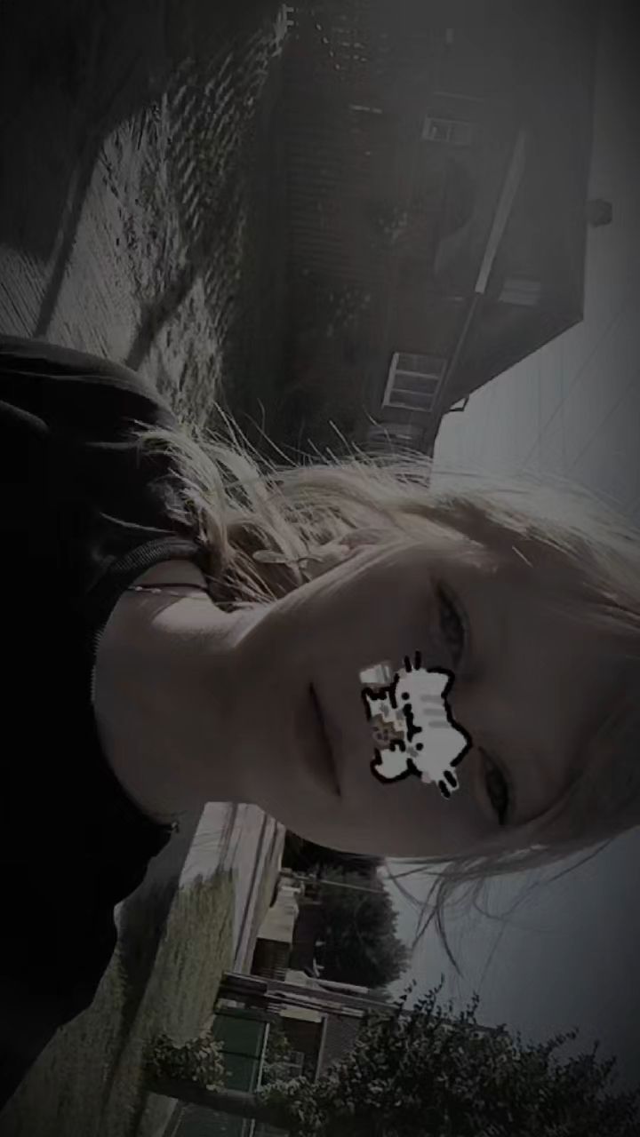 lera_always_right в LOOKY — публикация