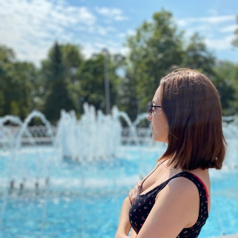 Halal_Beauty в LOOKY. . 👌Делюсь не теорией,...