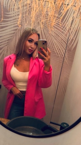 nataliya_lyubimova93 в LOOKY. . 
