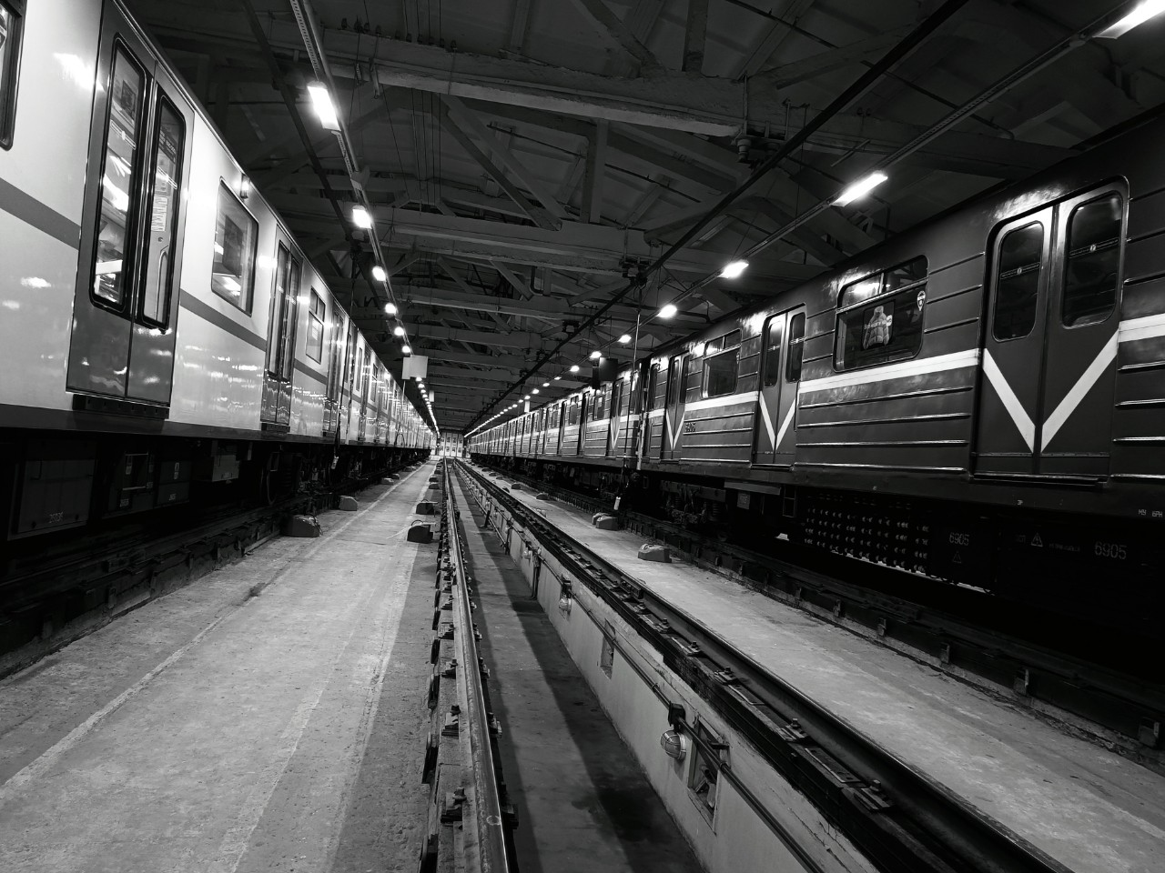 Павел в LOOKY — [#депо ](депо)