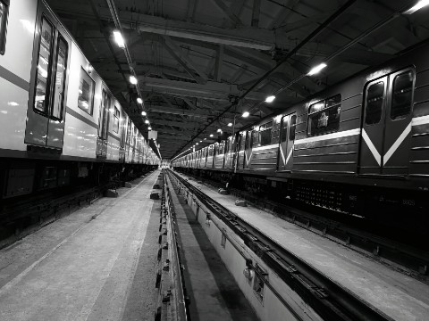 Павел в LOOKY. . [#депо ](депо)