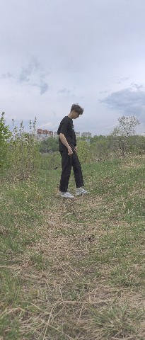 mob2k в LOOKY. . 