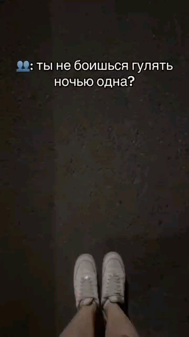 Looky_178058140617194 в LOOKY. #хаха. #хаха