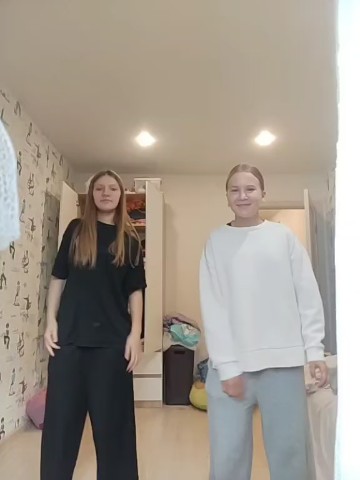 ari_nka в LOOKY — публикация