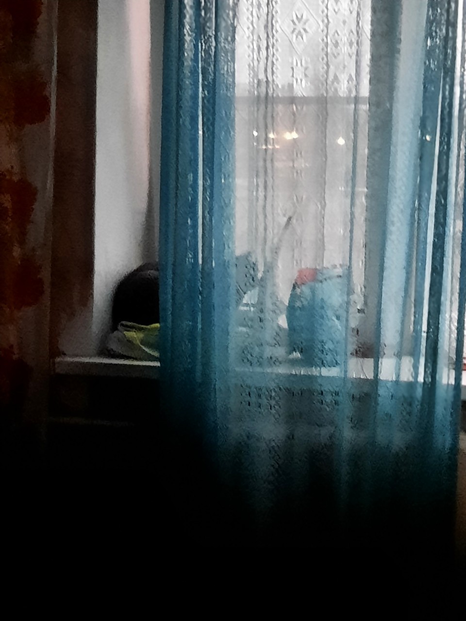 natanieli in LOOKY. . 