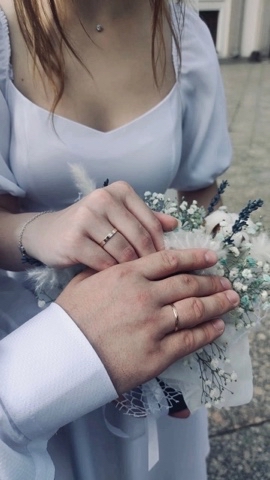 Looky_1708936222943 в LOOKY. . 🥂🍰💍💍