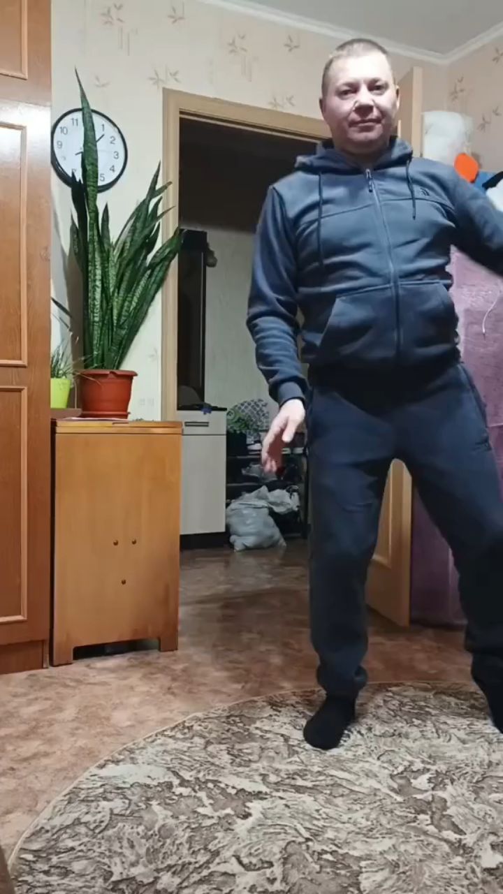 Alexander в LOOKY. . Кто следующий
