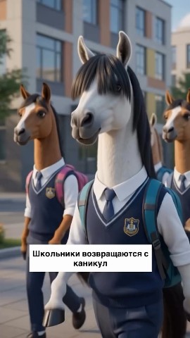 sng22a в LOOKY. . Скоро. И пусть это б...