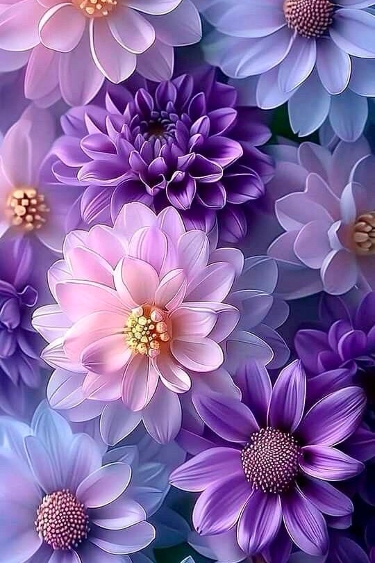 all_about_nature079 в LOOKY — фото 7