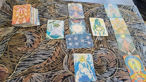 Zoya15 в LOOKY. . Дело Линдси Клэнси.
...