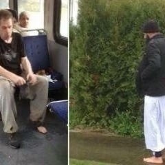 Горцы в Исламе in LOOKY. . ПОСТУПОК МУСУЛЬМАНИН...