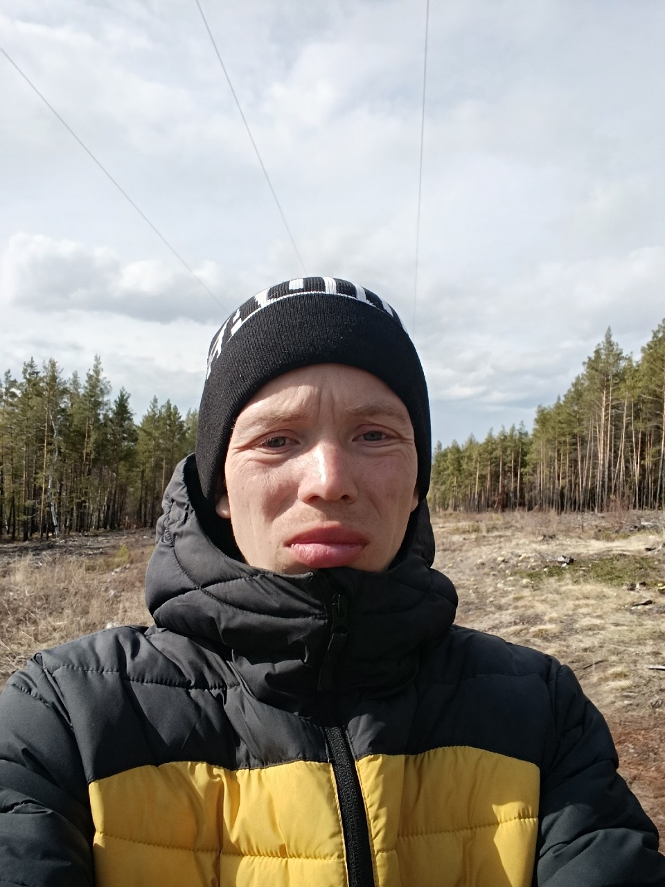  в LOOKY — публикация