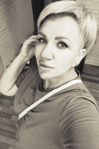 Looky_178396581344427 в LOOKY. . ВОПРОС-ОТВЕТ

Как бы...
