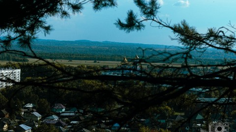asmodeus_photo в LOOKY. . Новокузнецк, 2023 ав...