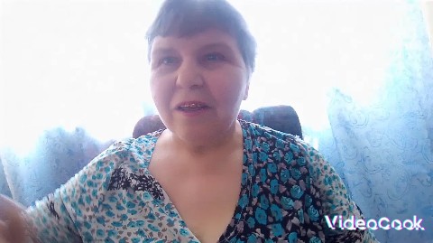 Елена Береза в LOOKY. #шампунь,#уходзаволосами,#Абсолют,#протеиновыйшампунь,#atomevo,#. Шампунь Абсолют и пр...