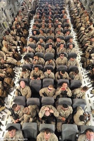 Лилли Альма в LOOKY. #military,#field. Lilly Alma #military...