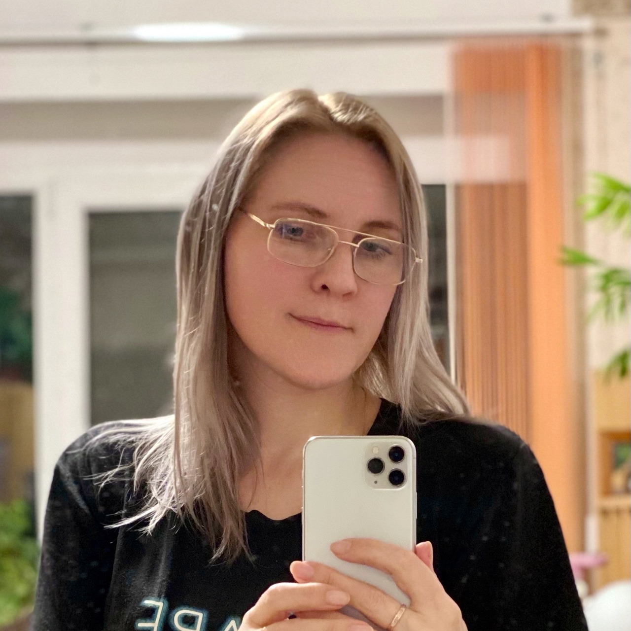 nadya.po.foto в LOOKY — публикация