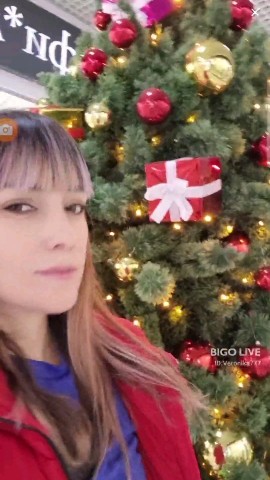 ecostylediva в LOOKY. . Подпишись😊🎄🎄🎄