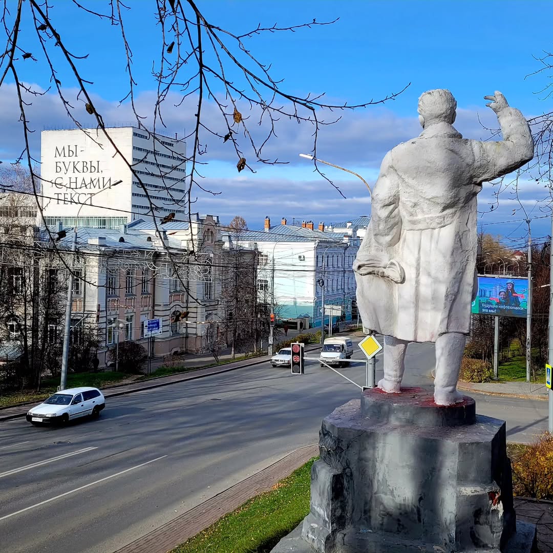 alx.a.lav в LOOKY. . 