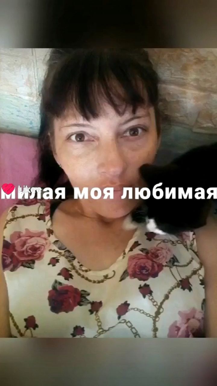 Николай в LOOKY — публикация