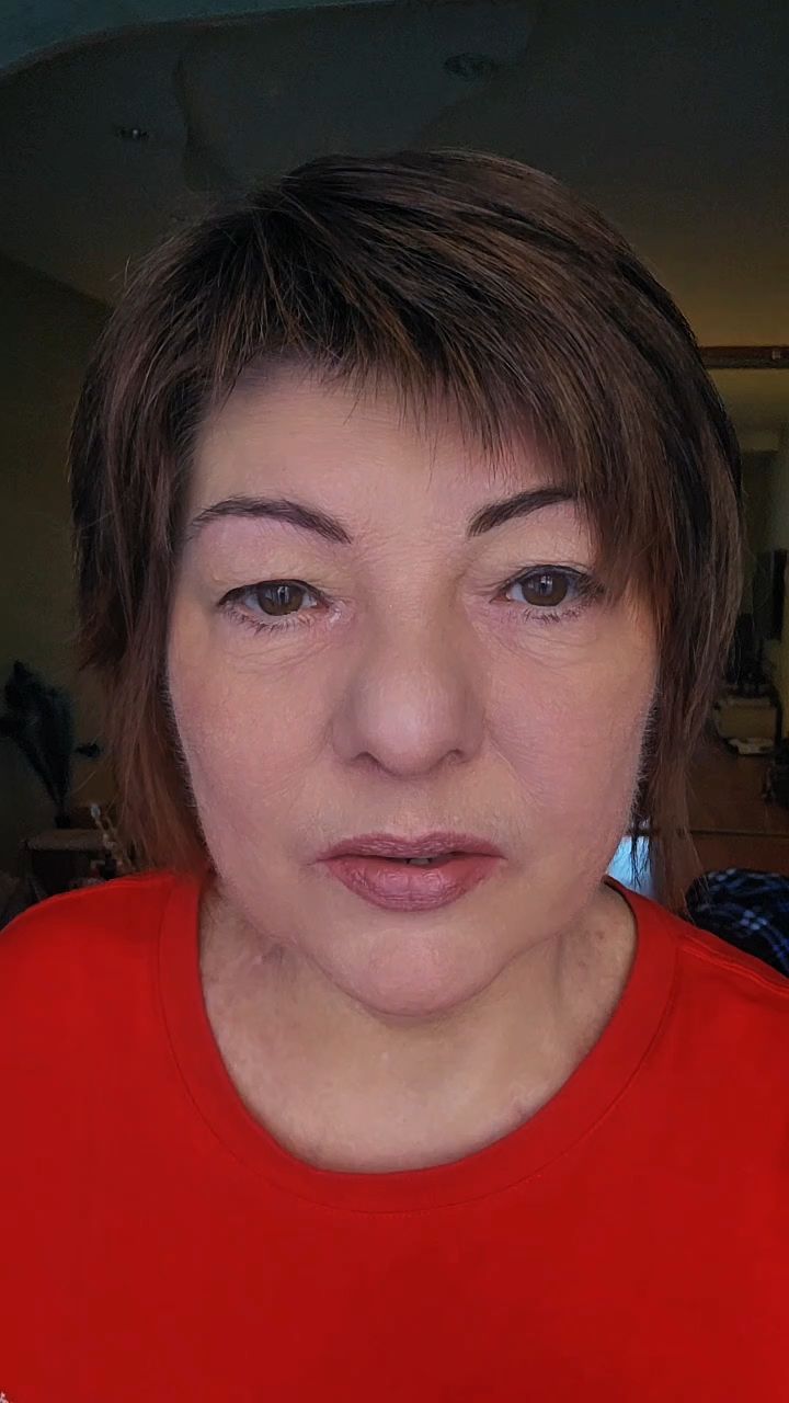 KamniLIS в LOOKY — О спекуляциях на названиях в традиционной пятничной рубрике 