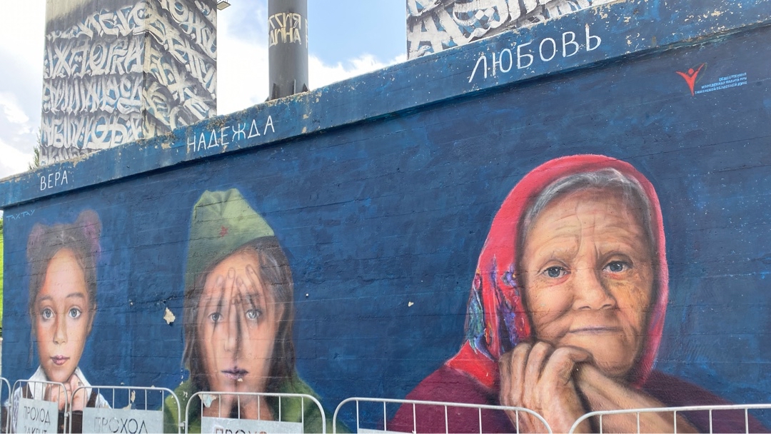 [#веранадеждалюбовь](веранадеждалюбовь) 