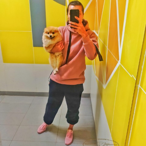 Лайки дружба и спорт в LOOKY. #голеностоп,#looky,#looky,#looky_топ,#looky_контент,#looky_блогер,#looky_рекомендации,#looky_you,#мода,#стиль,#жилет,#одежда,#творчество,#блог,#блогер,#осень,#тренды,#трендыосень,#дети,#дочь,#мама,#семья,#жизнь,#школа,#учеба,#знания,#пальто,#хобби,#треш,#новости,#россия,#рюкзак,#шпиц,#пес,#щенок,#блокноты,#вкусно,#кулинария,#еда,#ягоды,#ягода,#сок,#оченьвкусно,#спорт,#фитнес,#рашгард,#любовь,#симпатия,#чувства. Очень сильно болит #...