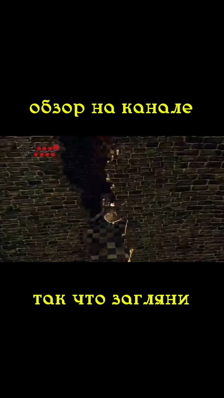 cabaret_gnarled_hat в LOOKY. #обзор,#обзор_манги,#обзор_ранобэ,#манга,#манхва,#книги. вырезка с видео част...