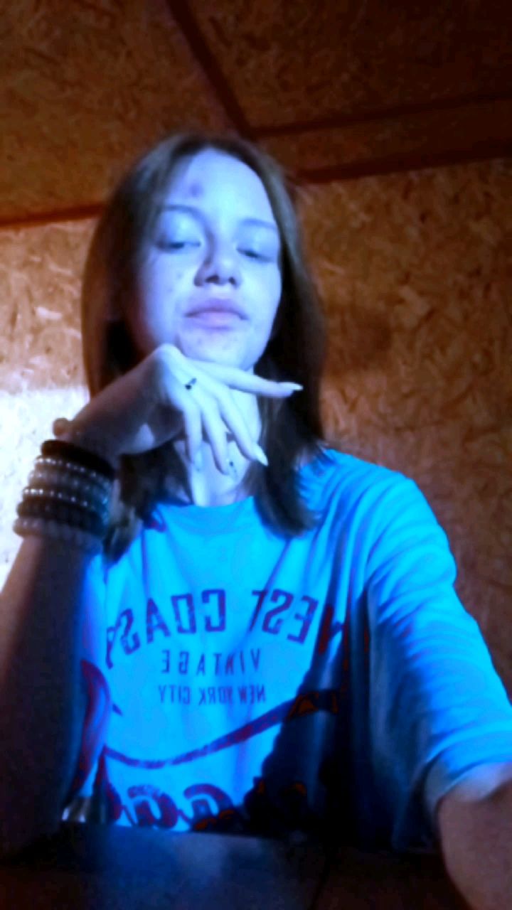 Looky_1696137398772 в LOOKY. . 