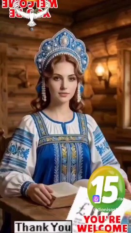 agrigoriamelxisedek584gmailcom в LOOKY — DIONI🆘 584
15 09 2026
baryninandre741@🕊

... до₽₽ог0й друг