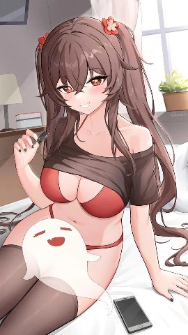 Kykyru5ka666 в LOOKY. #хонкайстааррейл,#хонкай,#genshin,#genshinimpact,#stablediffusion,#ai,#boobs,#horny,#,#girl,#хутао,#hutao,#honkai,#HonkaiStarRail,#HonkaiImpact,#геншинимпакт,#эротика,#сиськи,#жопа,#девушка,#эротическоебельё,#попа,#большойразмер,#большиеразмеры,#большаягрудь,#хентай,#looky_хентай. Фуллы в ТГ  #хонкайс...