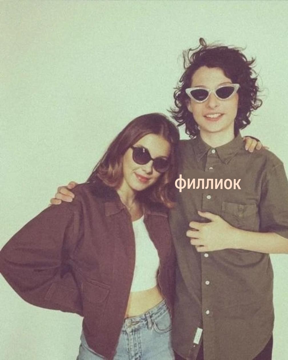 любава Савина в LOOKY — публикация