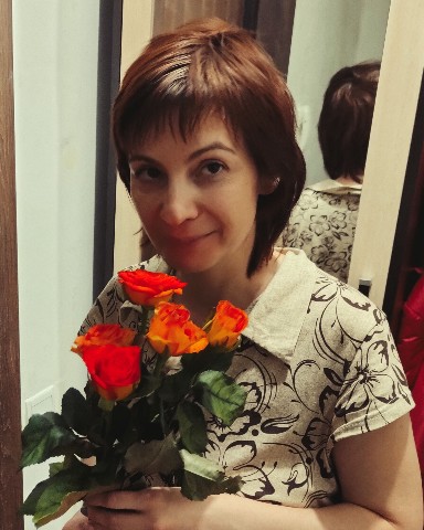 _larisa_sun_ в LOOKY. #8марта,#flowwow. Как приятно, когда т...