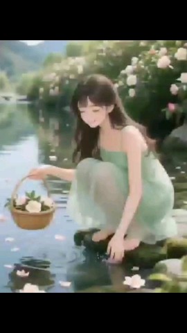 Looky_1718973308757 в LOOKY. . 