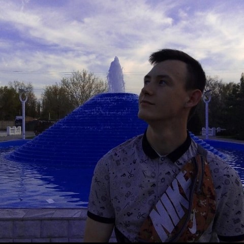 Looky_1721092132020 в LOOKY. . 