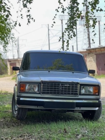 auto в LOOKY. . [#autolife ](autolif...
