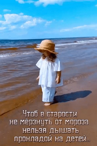 Looky_1720632164548 в LOOKY. . 