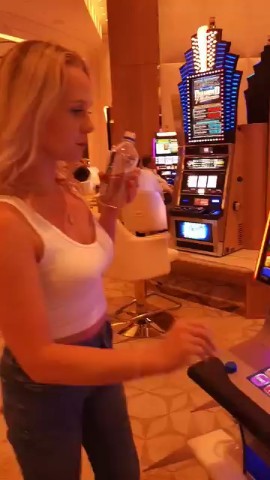 Publis Channel в LOOKY. #casino,#crypto,#fyp,#gambling,#public,#reel,#usa. #casino #crypto #fyp...