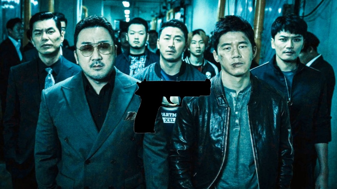 okoreya в LOOKY — 🔫 Мафия Южной Кореи - кодекс чести

🤫 Мафия Южной Кореи - 