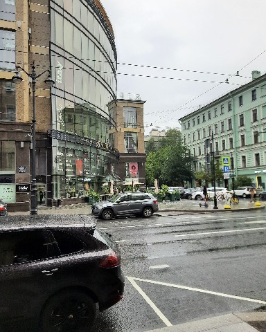 sankt-peterburg в LOOKY. . [#санктпетербург](са...