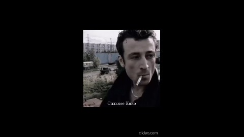 Егор in LOOKY. #новинка,#пацанысрайона,#2026. #новинка #пацанысрай...