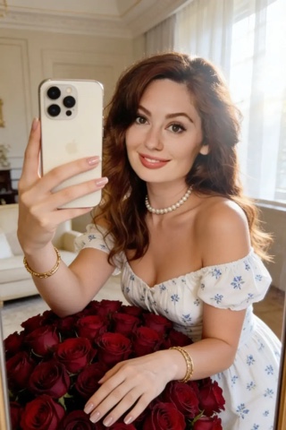 Ты не одинок у тебя есть я в LOOKY. . Если внутри меня гло...
