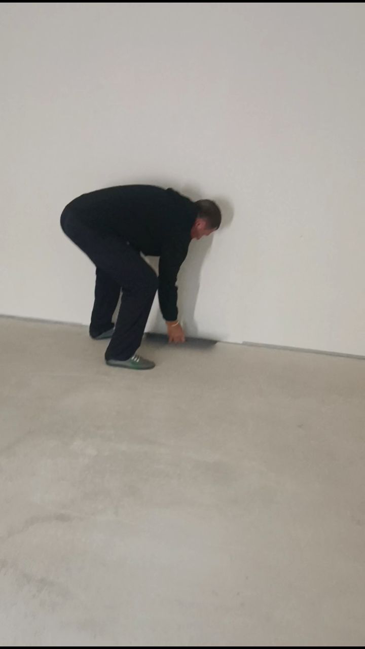Zlo_Dei в LOOKY. . 