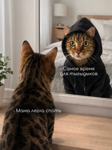 Looky_1698439775933 в LOOKY. . 