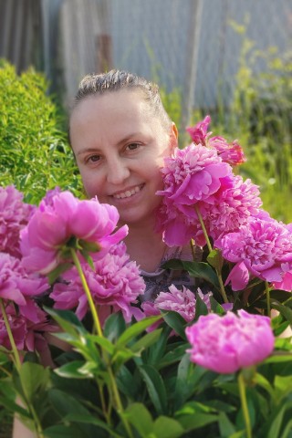 tamarapetushkova в LOOKY. . 💗💕💗💞💗💕💗💞💗💕...