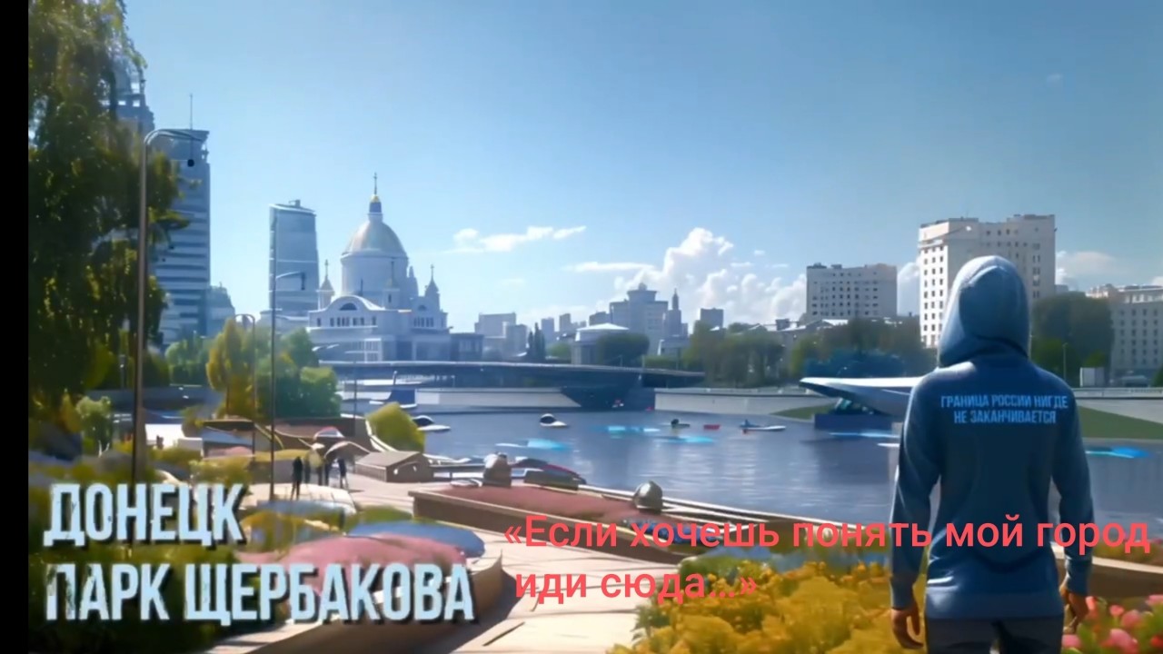 #ВВЕРХ #НашПутьНашиПобеды