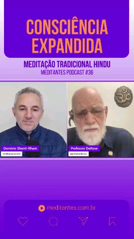 meditantespodcast в LOOKY. #36,#meditação,#meditation,#meditación,#meditante,#meditantes,#meditantespodcast,#podcast,#. Meditação, penúltimo...